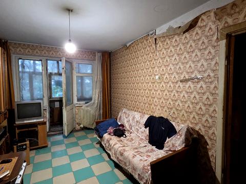 квартира за адресою Едуарда Фукса вул. (Тухачевського), 28