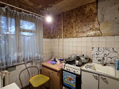 квартира за адресою Едуарда Фукса вул. (Тухачевського), 28