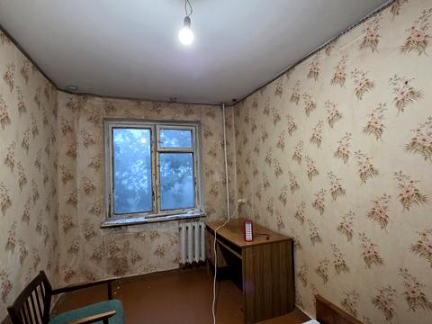 квартира за адресою Едуарда Фукса вул. (Тухачевського), 28