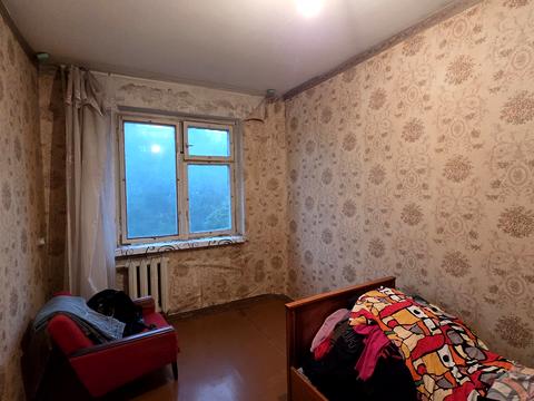 квартира за адресою Едуарда Фукса вул. (Тухачевського), 28