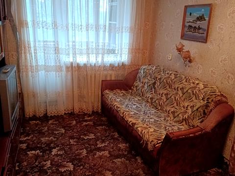 квартира за адресою Петропавлівська вул., 90