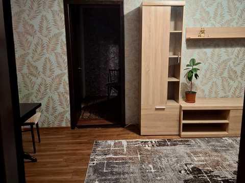 квартира за адресою Кирилівська вул. (Фрунзе), 127-А