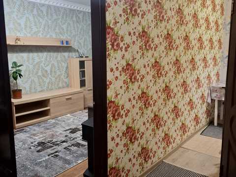 квартира за адресою Кирилівська вул. (Фрунзе), 127-А