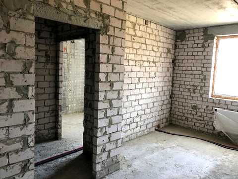 квартира за адресою Барабашова вул., 14
