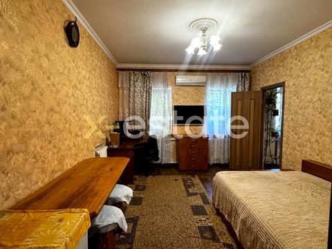 будинок за адресою Дніпро, Григорія Бораковського вул. (Смоленська), 102