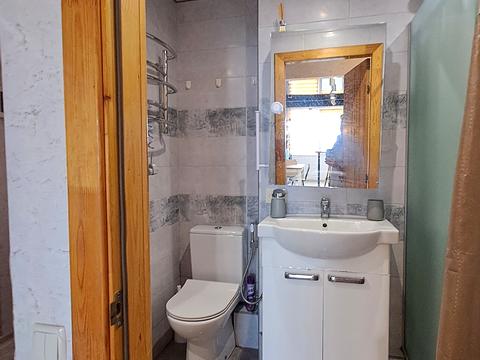 квартира за адресою Запорізьке шосе, 4