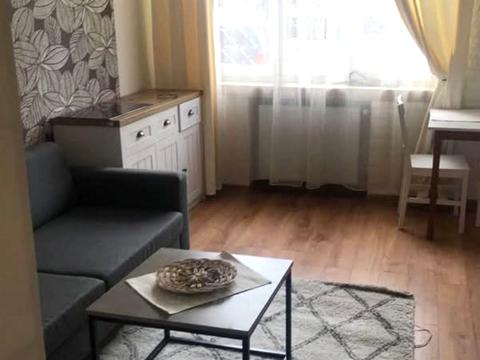 квартира за адресою Личаківська вул. (), 157