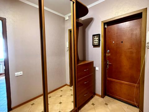 квартира за адресою Івана Фунтового вул., 19