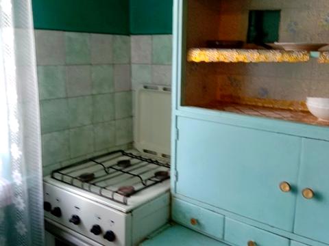квартира за адресою Душкіна вул. (Тухачевського), 12