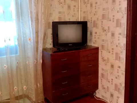 квартира за адресою Душкіна вул. (Тухачевського), 12