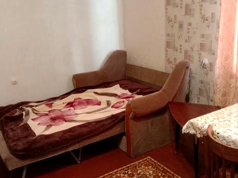 квартира за адресою Душкіна вул. (Тухачевського), 12