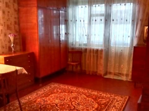 квартира за адресою Душкіна вул. (Тухачевського), 12