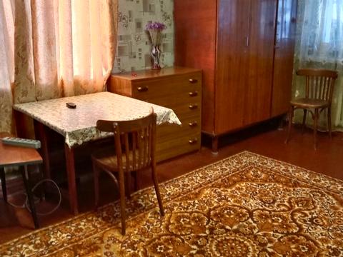 квартира за адресою Душкіна вул. (Тухачевського), 12
