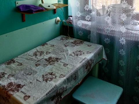 квартира за адресою Душкіна вул. (Тухачевського), 12