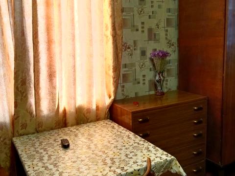 квартира за адресою Душкіна вул. (Тухачевського), 12