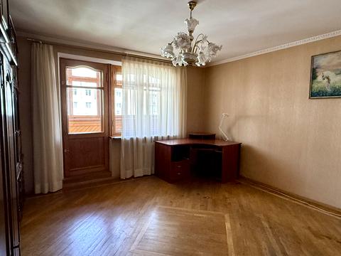квартира за адресою Івана Фунтового вул., 19
