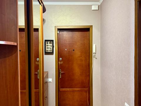 квартира за адресою Івана Фунтового вул., 19