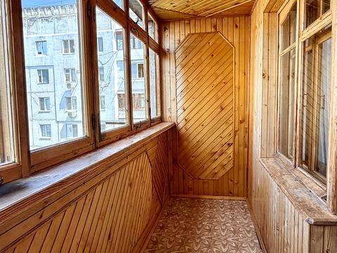 квартира за адресою Івана Фунтового вул., 19