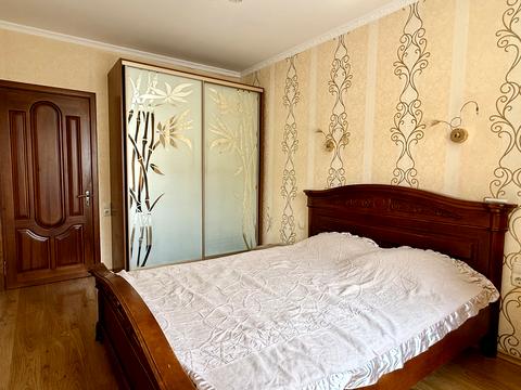 квартира за адресою Івана Фунтового вул., 19