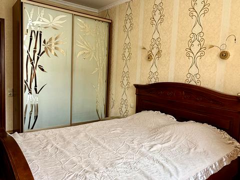 квартира за адресою Івана Фунтового вул., 19