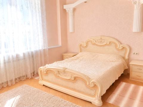 квартира по адресу Григория Сковороды ул. (Пушкинская), 54