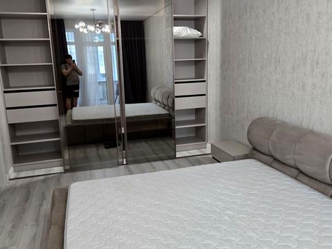 квартира за адресою Лесі Українки просп. (Гагаріна), 19-В
