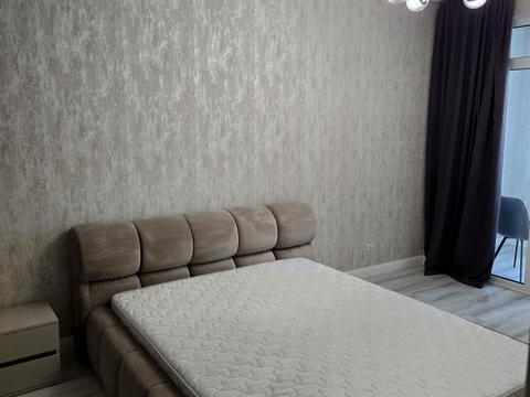квартира за адресою Лесі Українки просп. (Гагаріна), 19-В