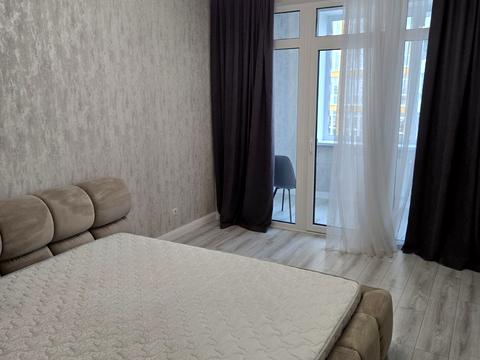 квартира за адресою Лесі Українки просп. (Гагаріна), 19-В