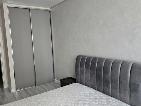 квартира за адресою Лесі Українки просп. (Гагаріна), 19-В