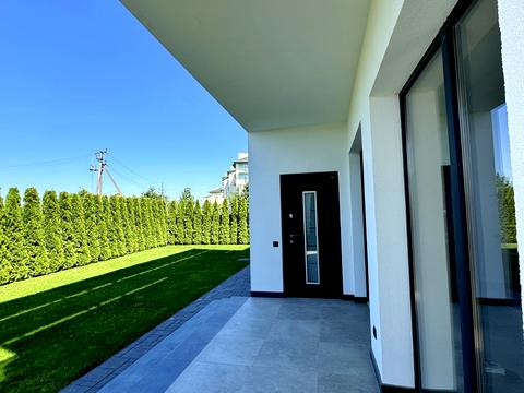 дом по адресу Весняна ул., 18