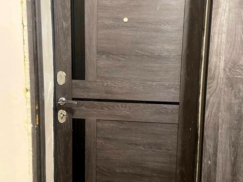 дом по адресу с. Песчанка, Центральної