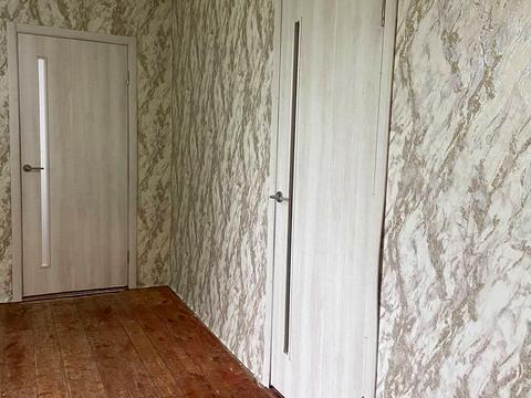 дом по адресу с. Песчанка, Центральної