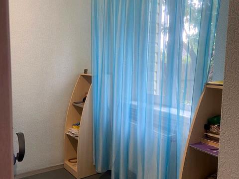 дом по адресу с. Песчанка, Центральної