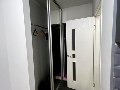 квартира по адресу Академіка Шалімова ул., 67