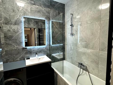 квартира за адресою Городницька вул., 47-Е