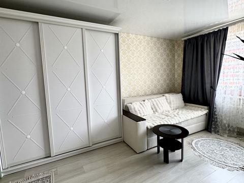 квартира по адресу Європейська ул., 4