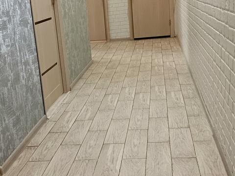 квартира по адресу Європейська ул., 4
