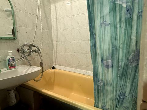 квартира по адресу Независимости ул., 16