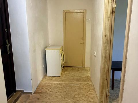 квартира по адресу Независимости ул., 16