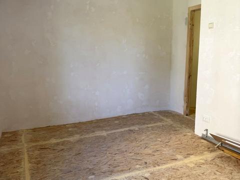 квартира по адресу Независимости ул., 16