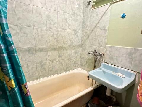 квартира по адресу Героев Крут ул. (Фурманова), 8