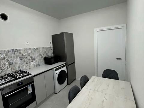 квартира за адресою Паркова вул., 11