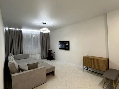 квартира за адресою Паркова вул., 11