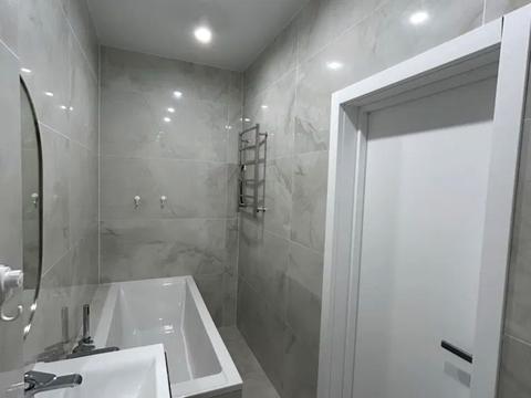 квартира за адресою Паркова вул., 11
