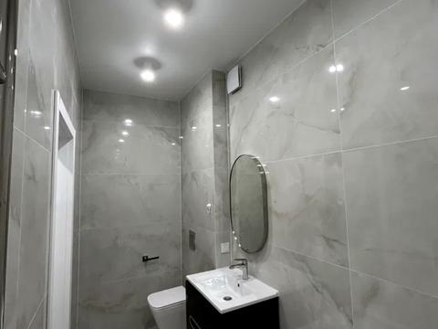 квартира за адресою Паркова вул., 11