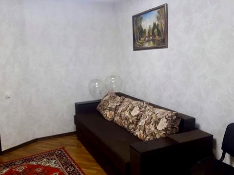 квартира за адресою Богдана Завади вул. (Мікояна), 22