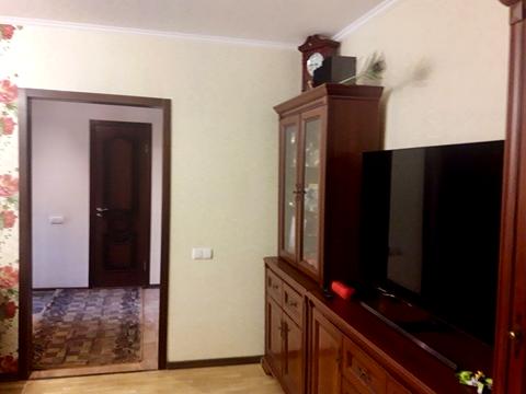 квартира за адресою Богдана Завади вул. (Мікояна), 22
