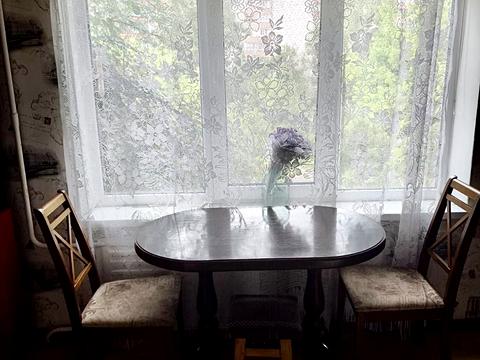 квартира за адресою Богдана Завади вул. (Мікояна), 22