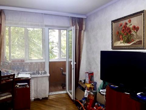 квартира за адресою Богдана Завади вул. (Мікояна), 22