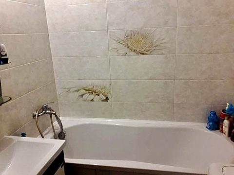 квартира за адресою Богдана Завади вул. (Мікояна), 22
